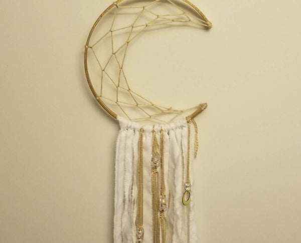 Custom/ Personalized Dreamcatchers