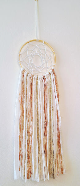 6 inch Dreamcatcher