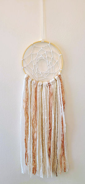 6 inch Dreamcatcher