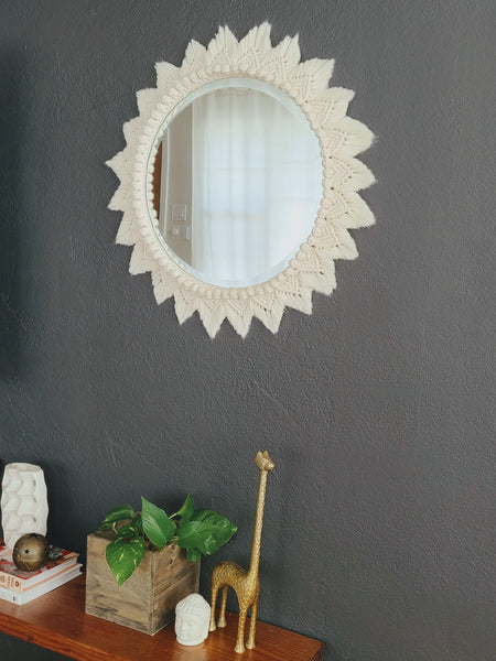 Custom Wall Art /Fiber Art