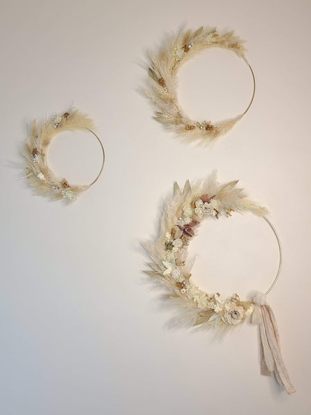 Custom Wall Art /Fiber Art