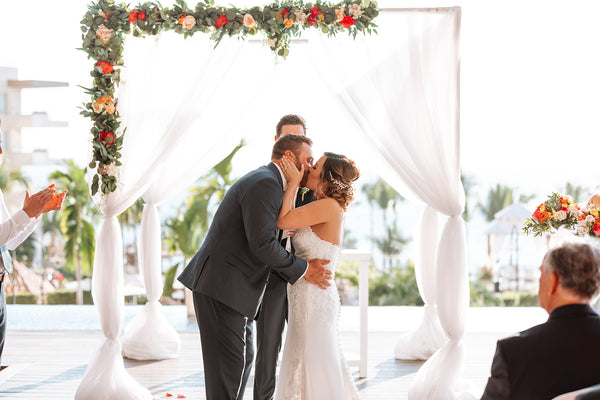 Weddings & Events Decor