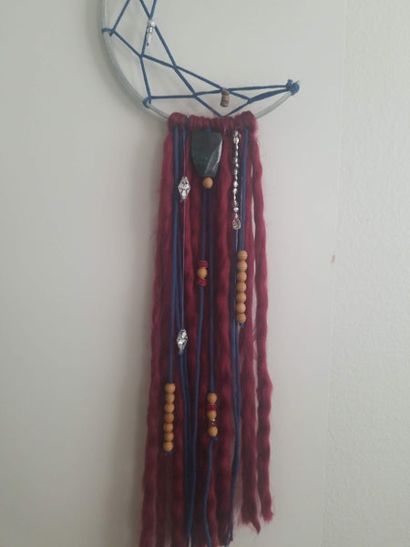 Custom/ Personalized Dreamcatchers