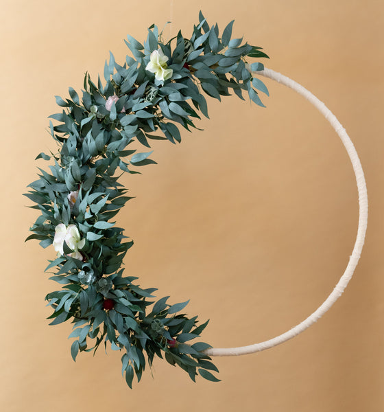 Weddings & Events Decor