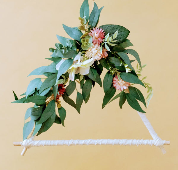 Weddings & Events Decor